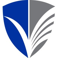 SIA Group, Inc.