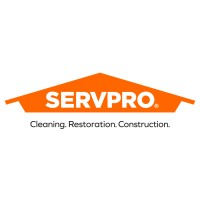 SERVPRO of Hardin/LaRue Counties