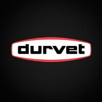 Durvet, Inc.