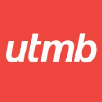 UTMB Faculty Group Practice