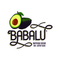 Babalu Tacos & Tapas
