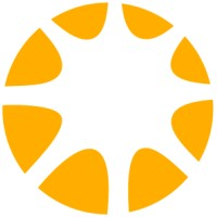 Opportunity Education