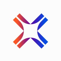 CS TECH Ai