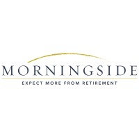 Morningside Of Fullerton