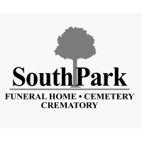 South Park Funeral Home and Cemetery