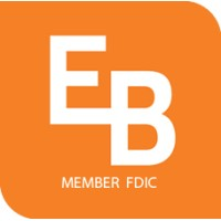 Exchange Bank