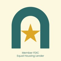 Austin Bank