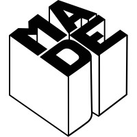 The MADE (Museum of Art and Digital Entertainment)