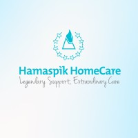 Hamaspik HomeCare