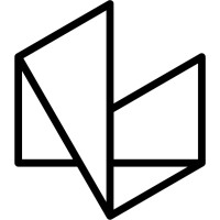 Hexagon US Federal