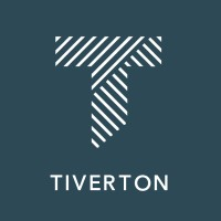 Tiverton