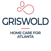 Griswold - Home Care for Atlanta