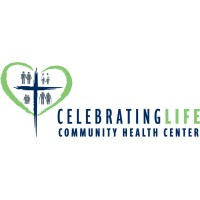 Celebrating Life Community  Health Center