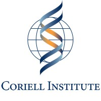 Coriell Institute for Medical Research