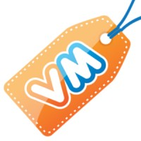 VituMob