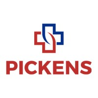 Pickens Urgent Care & Primary Care
