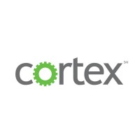 Cortex