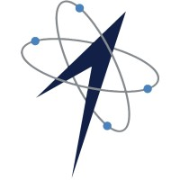 Paschal Solutions, Inc.