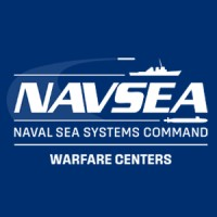 NAVSEA Warfare Centers (NSWC/NUWC)