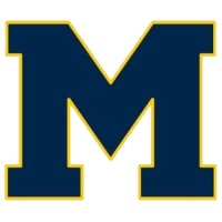 Muhlenberg School District