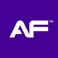 Anytime Fitness - Southern Michigan