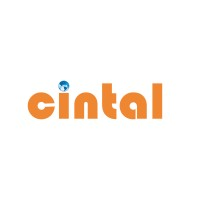 Cintal, Inc.