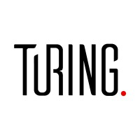 Turing Labs Inc.