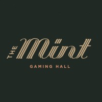The Mint Gaming Hall