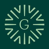 Greenbriar Rehabilitation and Nursing Center