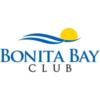 Bonita Bay Club