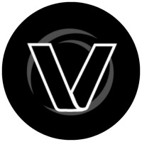 ViziSites