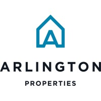 Arlington Properties, LLC