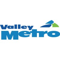 Valley Metro - Roanoke