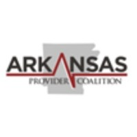 Arkansas Provider Coalition LLC