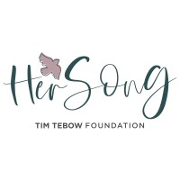 Her Song