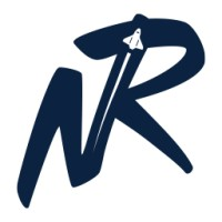 New Reach Education