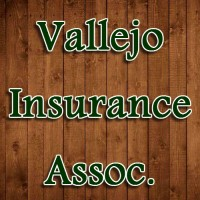 Vallejo Insurance Associates