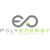 Poly Energy, LLC