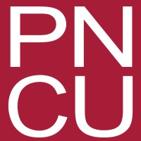 The Polish National Credit Union