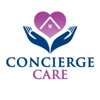 Concierge Care