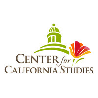 Center for California Studies