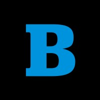Ballard Truck Centers