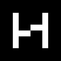 Highwire