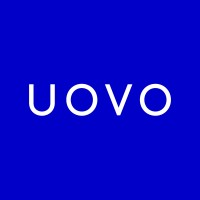 UOVO