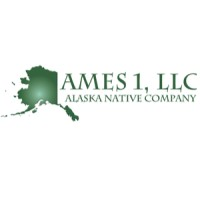 AMES 1, LLC