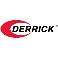 Derrick Corporation