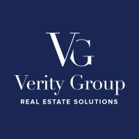 Verity Group