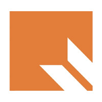 Tower Strategy Group