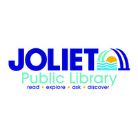 Joliet Public Library