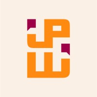 JPW Communications